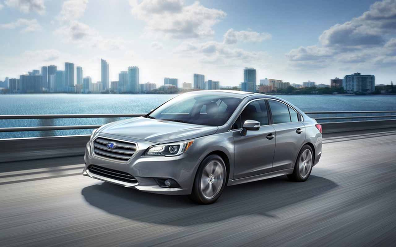 Illustration for article titled Can beige be beautiful? Are German luxury sedans pointless?Â